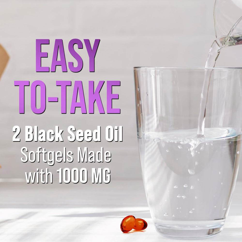 Lab tested seal and third-party certification