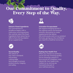 Black seed oil capsules for digestion support