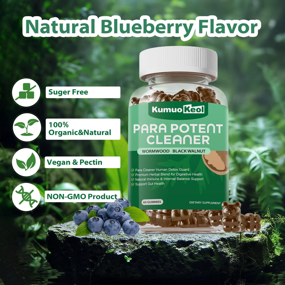 Non-GMO and gluten-free product packaging label