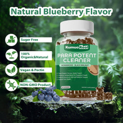 Non-GMO and gluten-free product packaging label