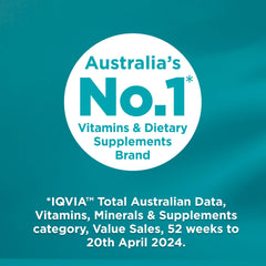 No refrigeration icon indicating room-temperature storage