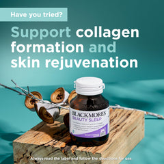 Branding close up on the packaging