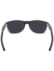 Black silicone BLAZERBUCK nose pads and earsocks components