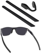 BLAZERBUCK sock kit packaging showing earsocks and nosepieces