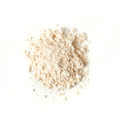 Smoothie being prepared with Blenditup Organic Protein + Smoothie Mix