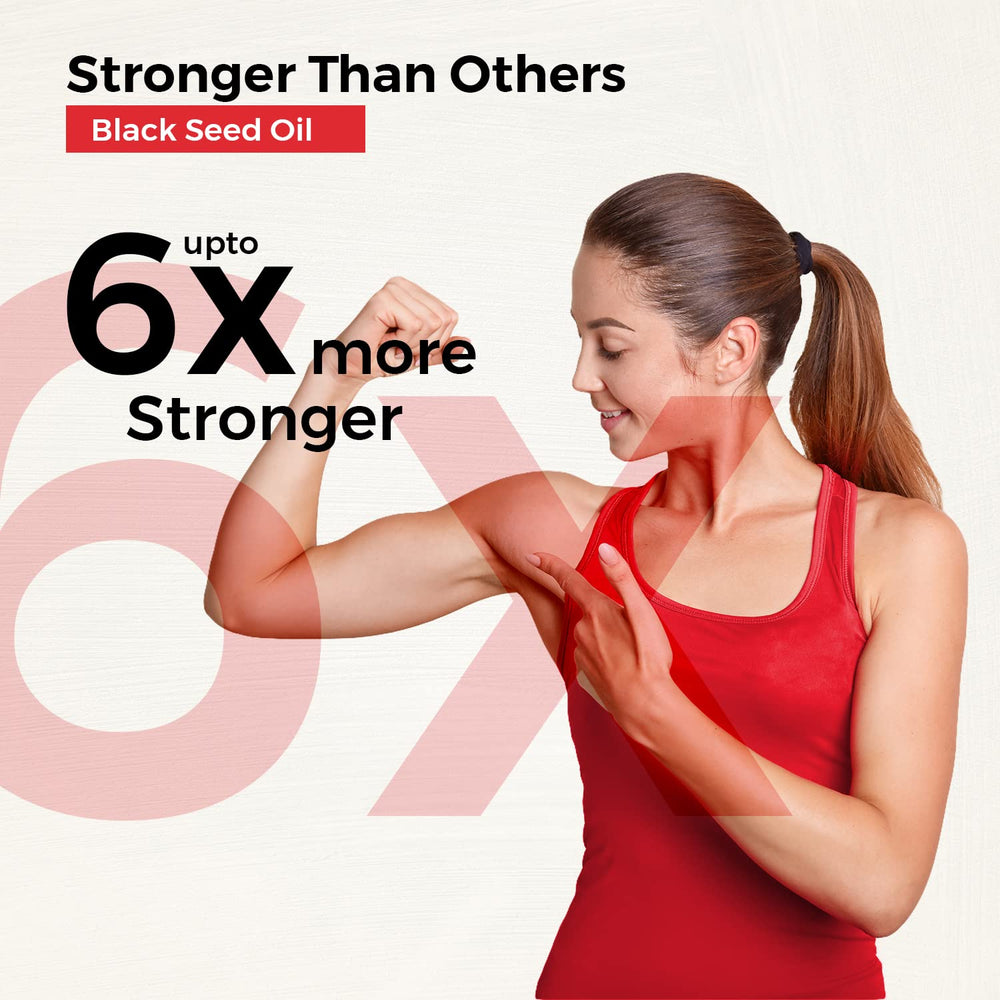 Serving suggestions showing oil added to meals and drinks