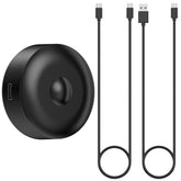 BLIKEJIN charging dock for Oral-B iO series
