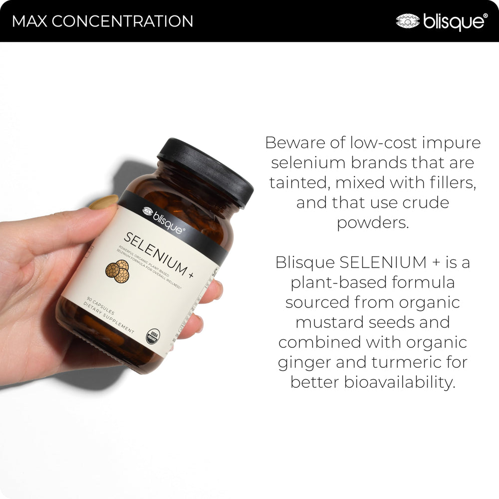 Herbal aroma of mustard seed, turmeric, and ginger