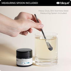 High-altitude Himalayan Shilajit source