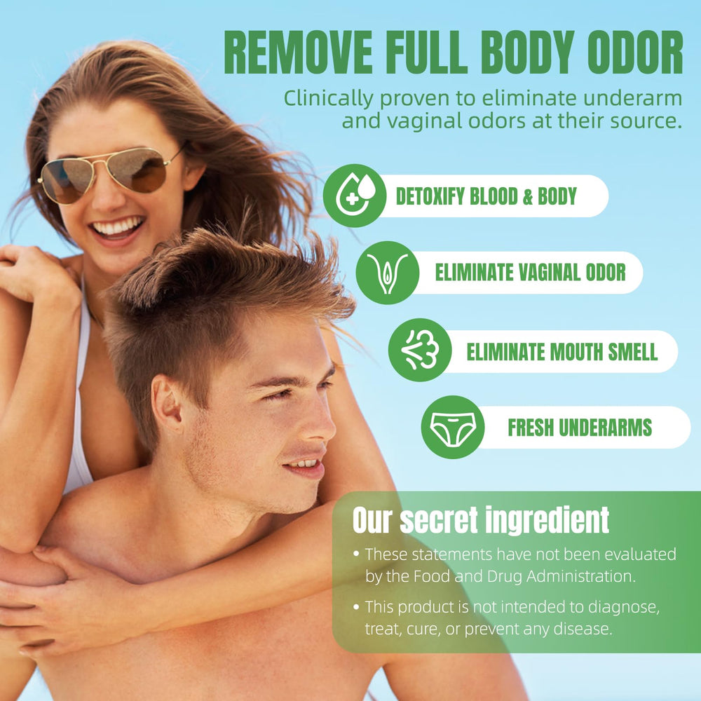 GMP-certified production facility