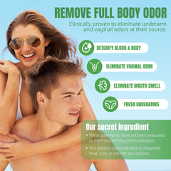 GMP-certified production facility