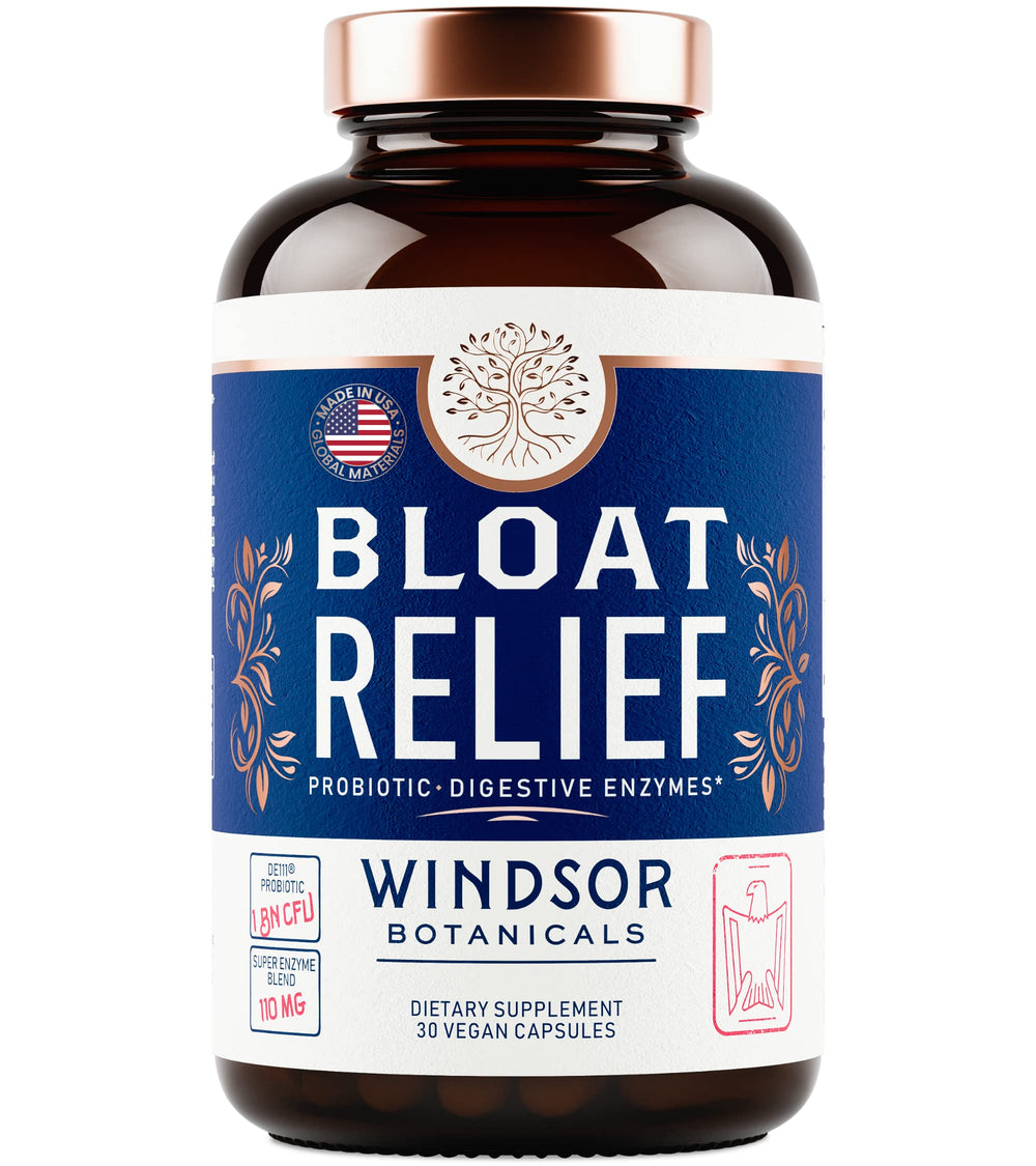 USA made vegan gluten free no GMO label