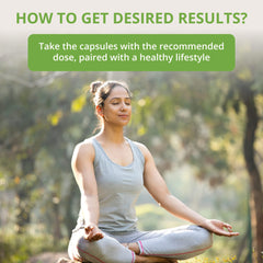 Alpha Lipoic Acid ingredient in Blood Sugar Advanced Formula