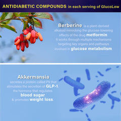 BioVXR delayed-release capsule technology illustration