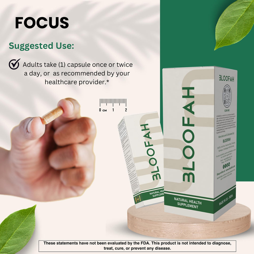 Wellness lifestyle imagery featuring tomato-based supplement