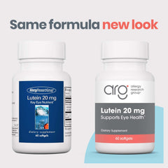 Graphic illustrating blue light protection for eyes