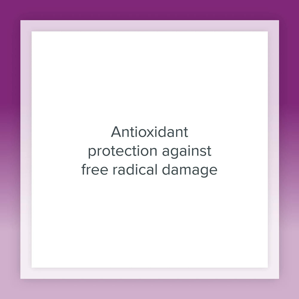 BlueRich packaging for blueberry concentrate 90 softgels