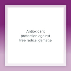 BlueRich packaging for blueberry concentrate 90 softgels