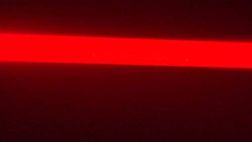 Product packaging and bottle for immune support supplement