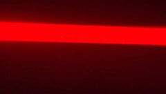 Product packaging and bottle for immune support supplement