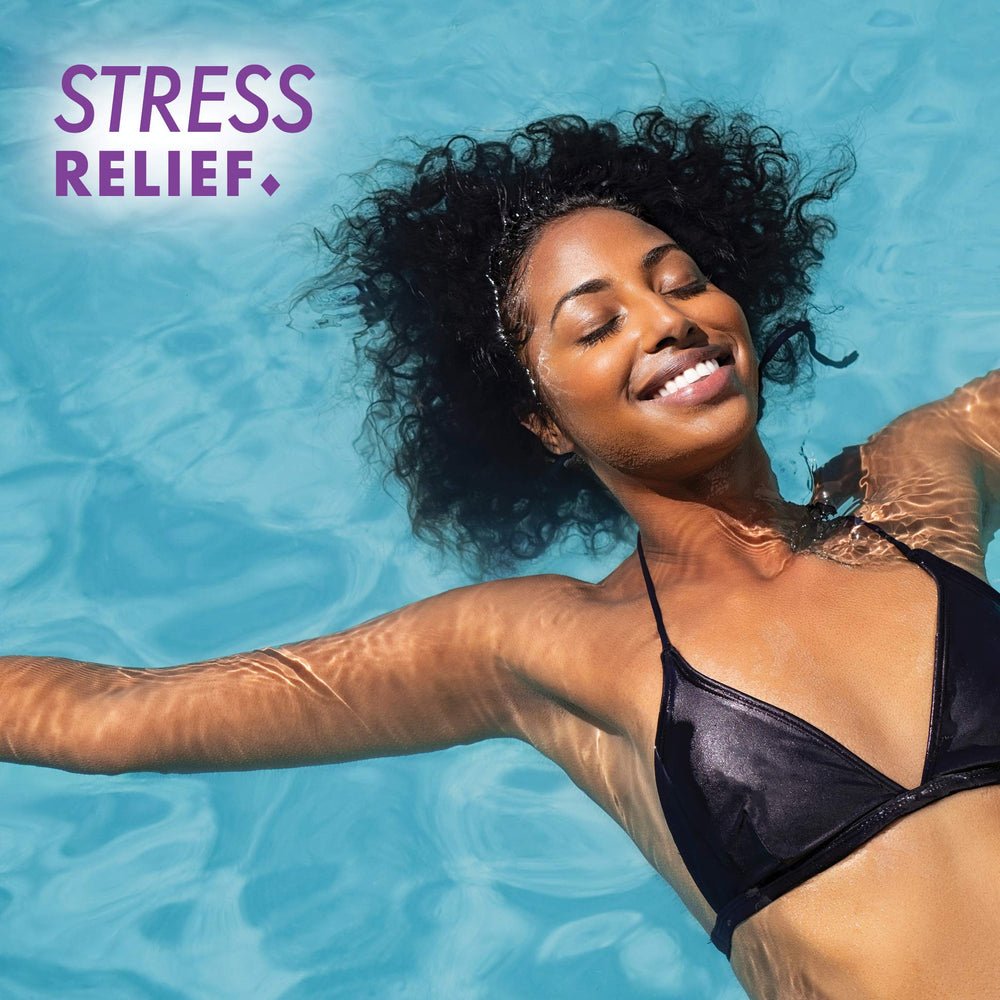 Gluten free dairy free soy free vegan B Complex bottle