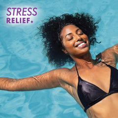 Gluten free dairy free soy free vegan B Complex bottle