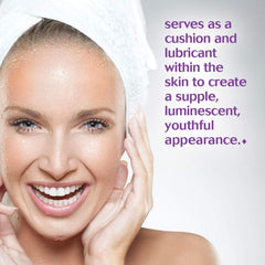 Bluebonnet bottle with softgels visible on a white background