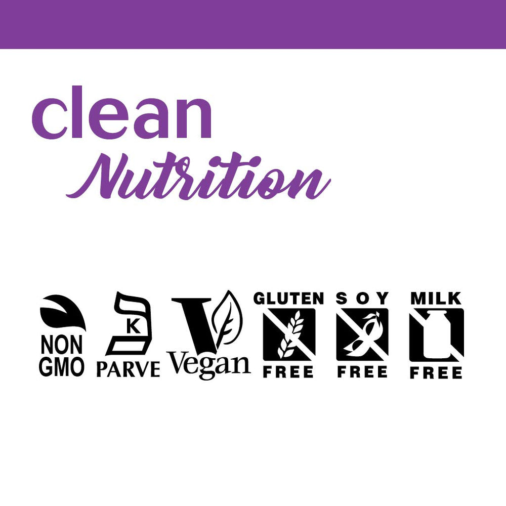 Product packaging and branding image