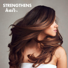 Bluebonnet Biotin 5000 mcg free from major allergens