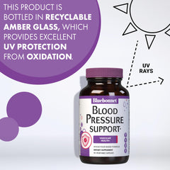 Icons indicating vegan, gluten-free and non-GMO status