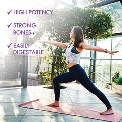 Soy-free gluten-free non-GMO kosher dairy-free vegan icons