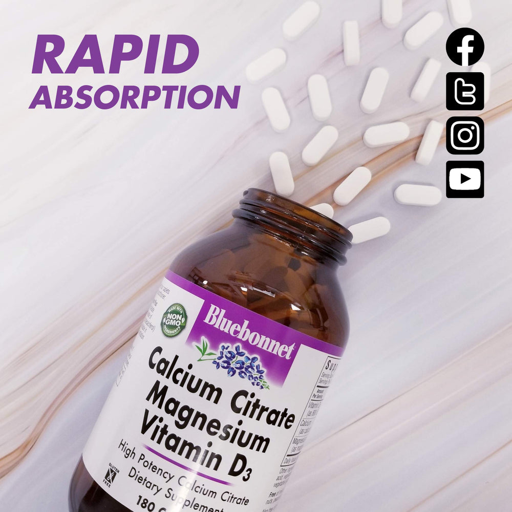 Gluten-free, soy-free, non-GMO and kosher certification icons on label