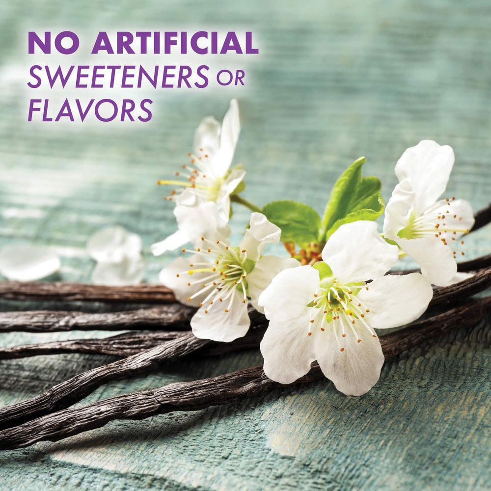 Allergen-free symbols including dairy-free and gluten-free