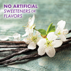 Allergen-free symbols including dairy-free and gluten-free