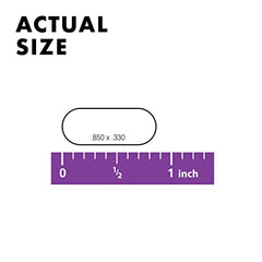 Packaging image of 90 caplets in bottle