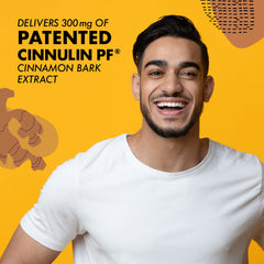 Non-GMO, Vegan, Kosher Certified, Gluten-Free and Soy-Free icons