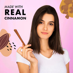 Free from dairy, eggs, fish, shellfish, tree nuts, peanuts, wheat, sesame and other common allergens