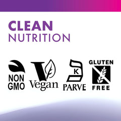 Outer packaging box for Bluebonnet Citrus Bioflavonoid Complex