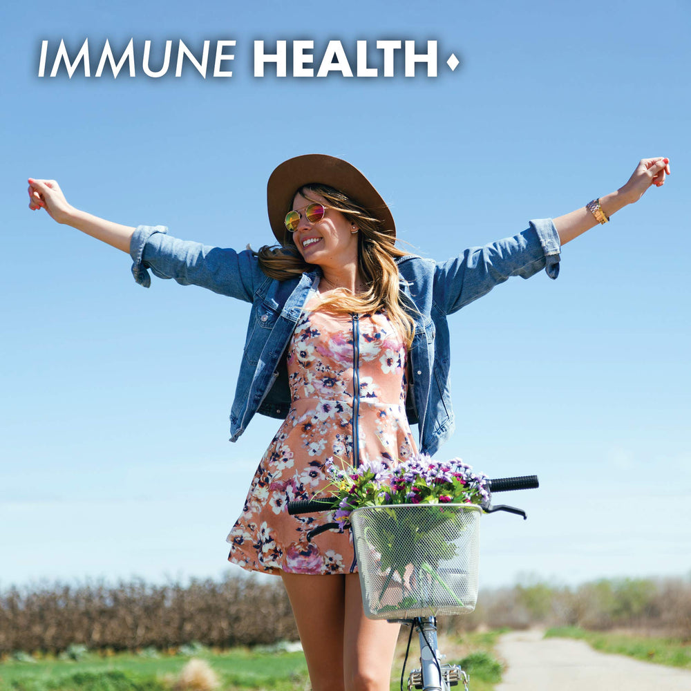 Non-GMO, gluten-free and soy-free packaging information