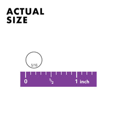 Front packaging highlighting 1000 mcg and 5-MTHF