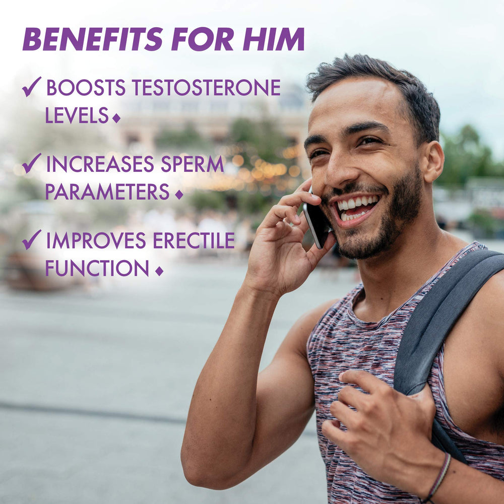 Packaging highlighting dietary attributes