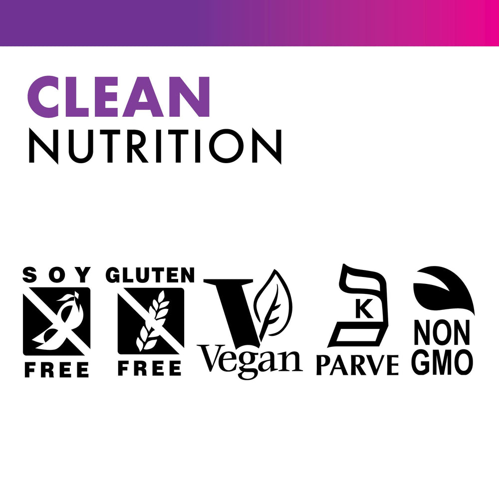 Bluebonnet Intimate Essentials LJ100 on display shelf