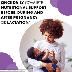 Vitamin K2 MK-7 and minerals illustration