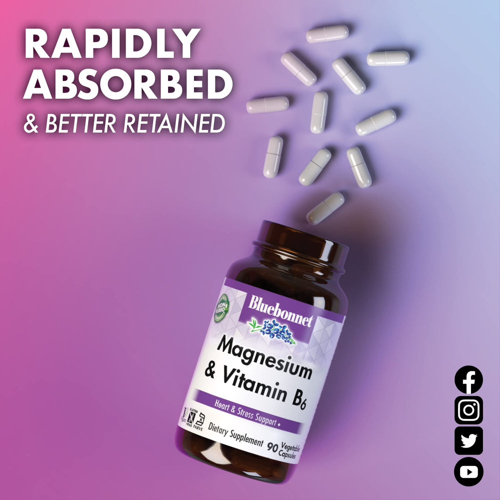 Bottle side view with certifications and barcode