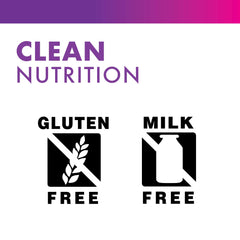 Bluebonnet calcium and D3 softgels capsules