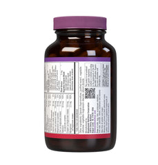 Earth-friendly recyclable packaging materials image