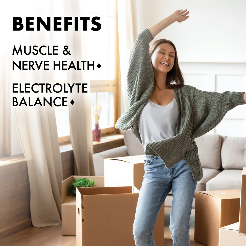 Icons showing non-GMO vegan gluten-free ingredients