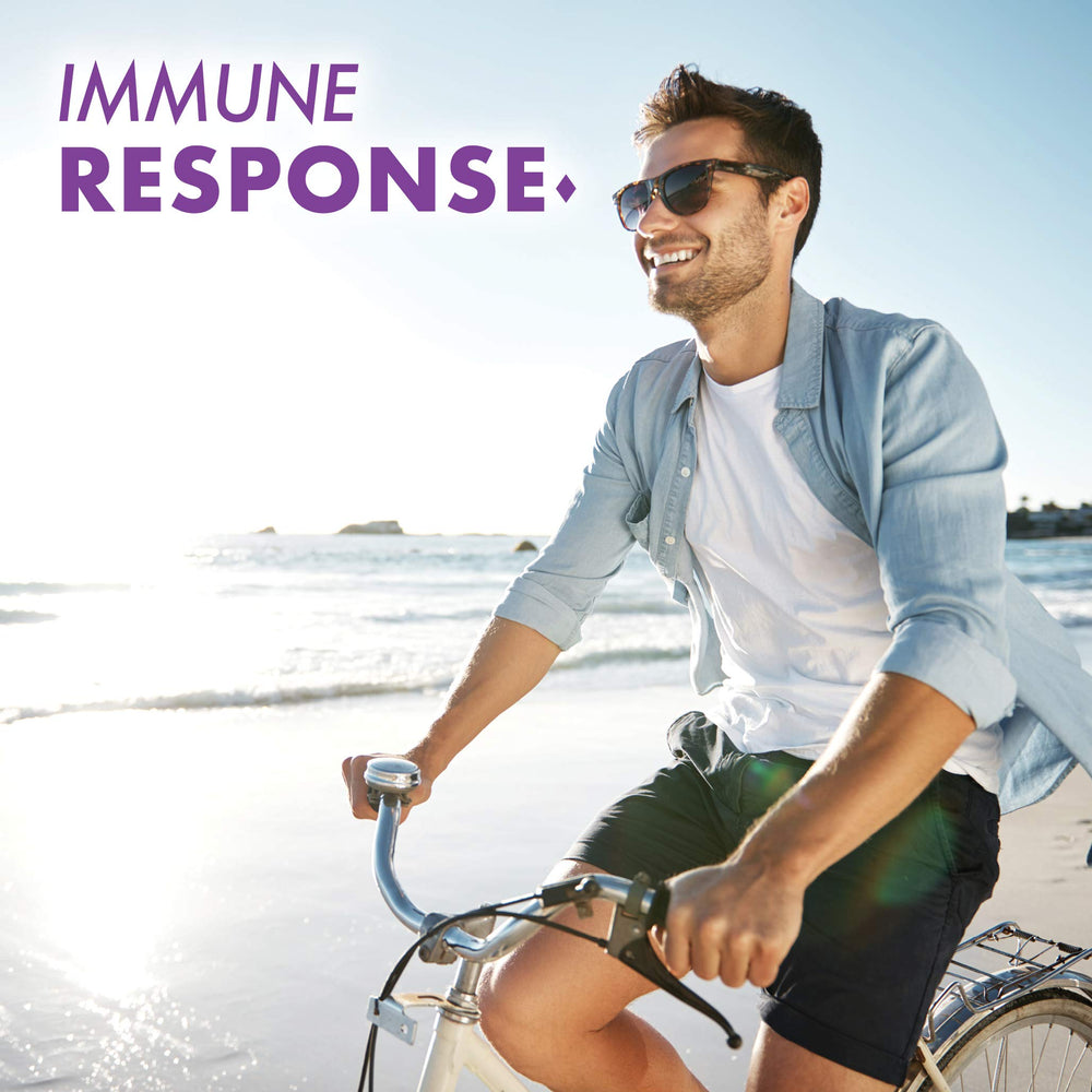 Close-up of copper bisglycinate chelate label showing 3 mg