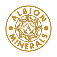 Bluebonnet Chelated Copper bottle with 90 capsules on white background