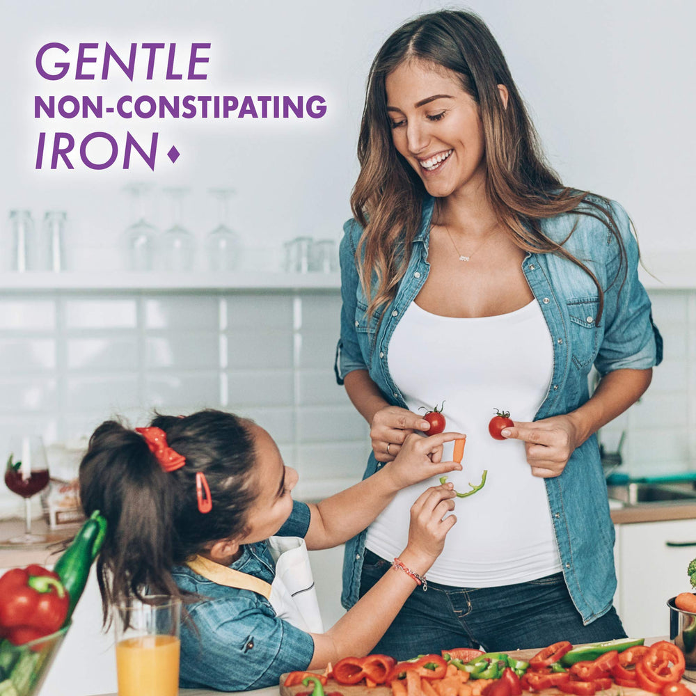 Non-GMO vegan gluten-free kosher icons on label